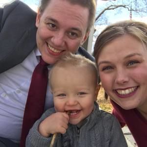 Meet your Posher, Arysa